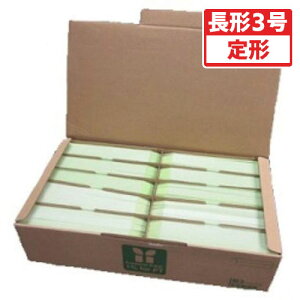 @J[㎿iTCh\j@3E1000(V[t)iJNTj