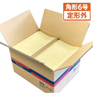 @p6 TCh\XєF؎70g Ɩpo1000