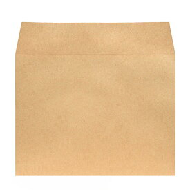 セキセイ　アゾン「紙Net封筒」A5サイズ　ハニ紙封筒