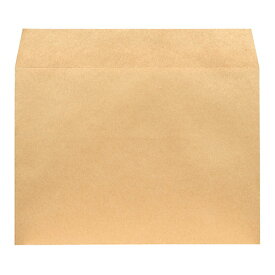 セキセイ　アゾン「紙Net封筒」A4サイズ　ハニ紙封筒