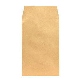 セキセイ　アゾン「紙Net封筒」B6サイズ　ハニ紙封筒