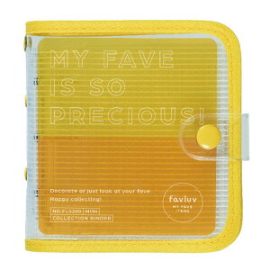 LOW@t@uu oC_[  gJ AChʐ^ [ J[iFj