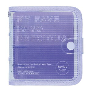 LOW@t@uu oC_[  gJ AChʐ^ [ J[ij