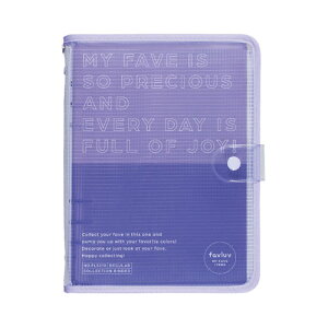 LOW@t@uu oC_[  gJ AChʐ^ [ J[ij