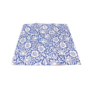 JH@mt CNV[g XNGA Morris&Co. Mallow