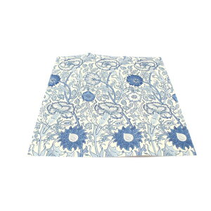 JH@mt CNV[g XNGA Morris&Co. Pink & Rose