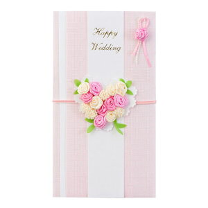 fUCtB@y[p[Ntg 154 j n[gu[P