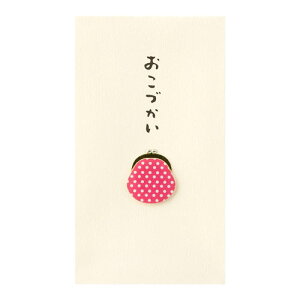 fUCtB@y[p[Ntg ۂ230 Â ܂