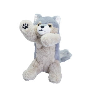 LOW@|[Y[ IIJ~ y|[` yP[X Pouzoo@IIJ~