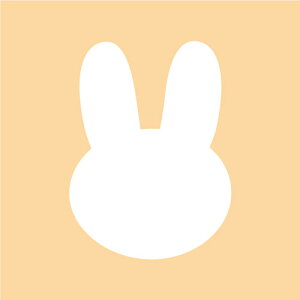 |@LAp` X[ y[p[Ntg@rbg