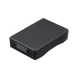 qgu@Roomy [~[ fXNg[ A5iubNj