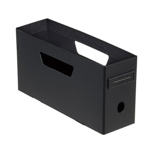 qgu@Roomy [~[ {bNXt@C [^Cv A4 2/3iubNj