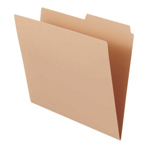 qgu@Roomy [~[ ʃtH_[ A4isNj