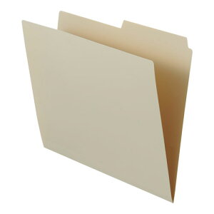 qgu@Roomy [~[ ʃtH_[ A4ix[Wj