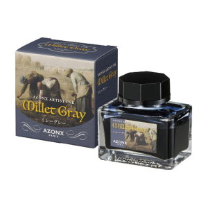 ZLZC@A] A[eBXgCN GR{CN Sbz ~[