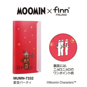 ZLZC@[~ tbvXP[XiX}|Pj@p[eB