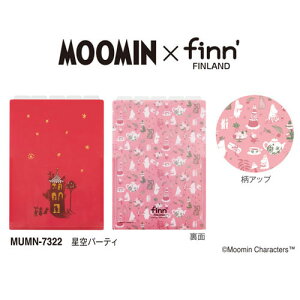 ZLZC@[~ 5CfbNXtH_[@p[eB