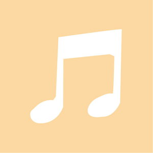 |@LAp` X[ y[p[Ntg@XEB[g Th