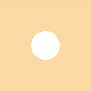 |@LAp` X[ y[p[Ntg@g1/4C` T[N