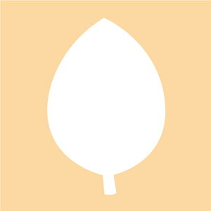 |@LAp` X[ y[p[Ntg@Xe [t