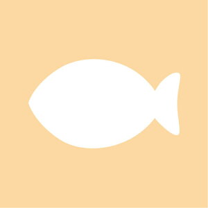 |@LAp` X[ y[p[Ntg@tBbV