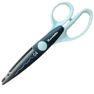 |@Ntg͂ CRAFT SCISSORS y[p[Ntg@bL[Y