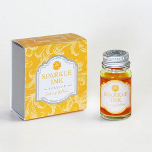 w@M^[ Xp[NCL 12ml@Tj[CG[