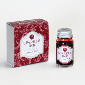 w@M^[ Xp[NCL 12ml@N]bh