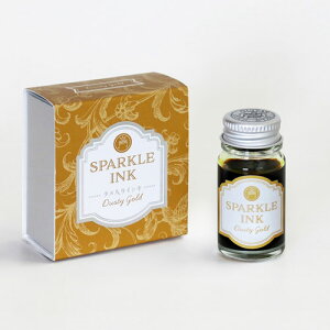 w@M^[ Xp[NCL 12ml@_XeBS[h