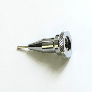 Xebh[@}pV[vyVi 925 25p 0.3mm 