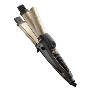 NCc@CREATE ION nCubh2WAY }`wA[AC