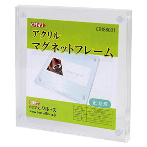 N[Y@AN}Olbgt[ ʐ^iNAj