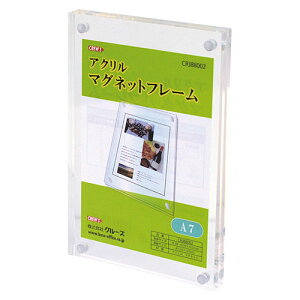 N[Y@AN}Olbgt[ ʐ^iNAj