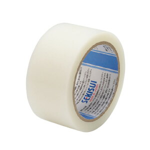 ZLXC@X}[gJbge[vigECj