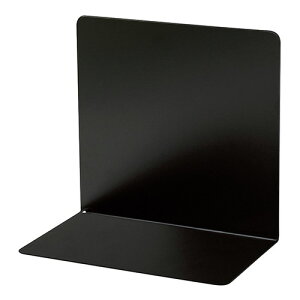 \jbN@ubNGh }Olbgt L^ Chij