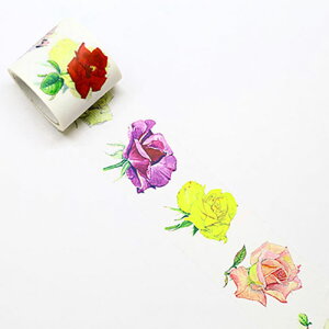 J~C\@{^jJA[g }XLOe[v }Xe oicj 38mm