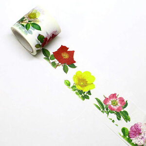 J~C\@{^jJA[g }XLOe[v }Xe oiI[[Yj 38mm