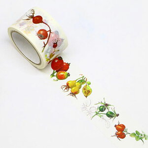 J~C\@{^jJA[g }XLOe[v }Xe o̎ 25mm