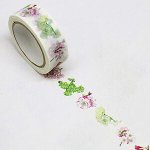 J~C\@{^jJA[g }XLOe[v }Xe  15mm