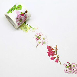 J~C\@{^jJA[g }XLOe[v }Xe  38mm