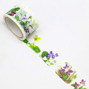 J~C\@{^jJA[g }XLOe[v }Xe X~ 25mm