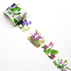 J~C\@{^jJA[g }XLOe[v }Xe X~ 38mm