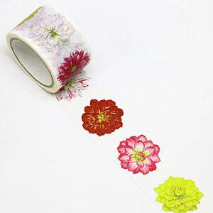 J~C\@{^jJA[g }XLOe[v }Xe _A 25mm