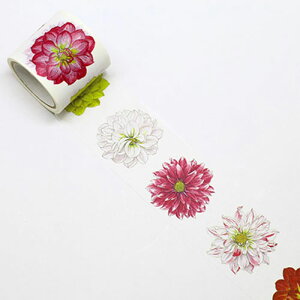 J~C\@{^jJA[g }XLOe[v }Xe _A 38mm