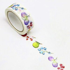 J~C\@{^jJA[g }XLOe[v }Xe H̎ 15mm