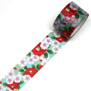 J~C\@Kimono a}XLOe[v }Xe ֍ 25mm