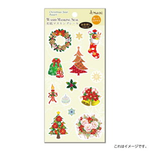 J~C\@MONDE a}XLOV[ x