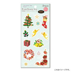 J~C\@MONDE a}XLOV[ GWF