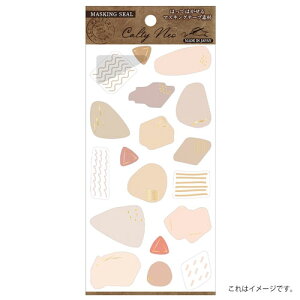 J~C\@}XLOV[ Plain pink