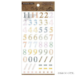 J~C\@}XLOV[ Number